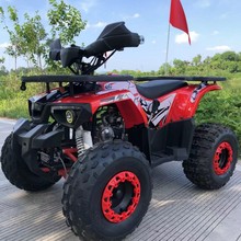 125ccɳ��܇  ��ͯ늄�ɳ��܇ ��݆ԽҰɳ��܇