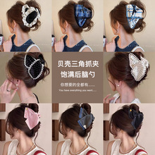 �nϵ�~��ײɫ�OӋץ�A�߼��о�����X�ױP�l���~�A�l�����̖�l��