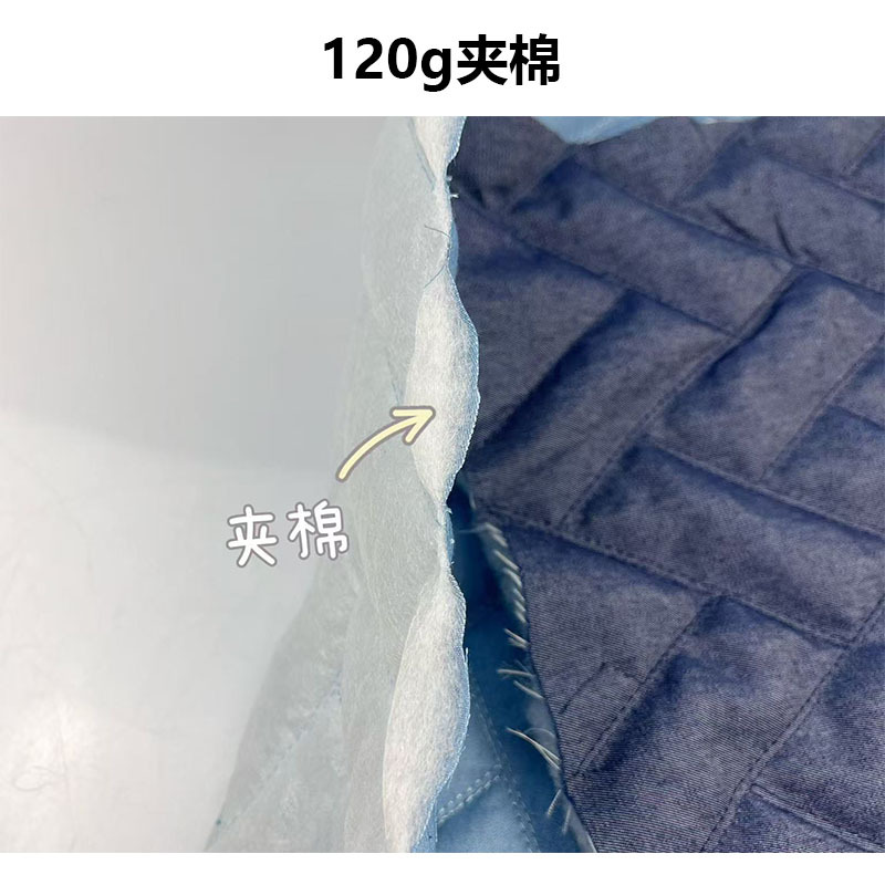 ţ笷ϼ޴岼޷ϼ޲vɳ廨