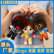 �ɐ�ʰ��ͯ��������ë�q������ż��ߒ����ͯ�Y��W�t��������