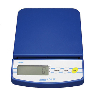 ��yʽ��ƽ (����Ļ��)