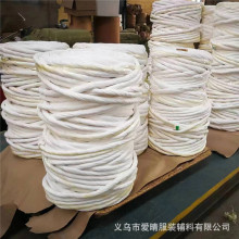 F؛10mm-20mm|KlKȼK䓏Sȼ伈K