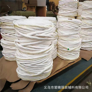 �F؛10mm-20mm��|�K�l�������K��ȼ�K䓏Sȼ����伈�K����