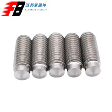 RD����������ᔿs�U��ᔿs����ᔲ��P�304 GB/T902.2/I13918��׼