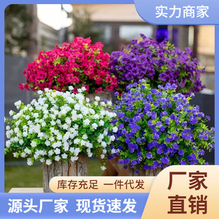 ���N���uͨ�羳ɽ�軨10tem��u���R�d��M���ǻ����ȼ����Gɫ����