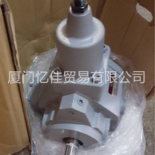 ��̫���أ�JTEKT���ͱ� HVP-VCC1-F26-26A2A2-B �ձ��S�dTOYOOKI