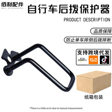 ܇oɽ܇ܱo܇׃o ɽ܇