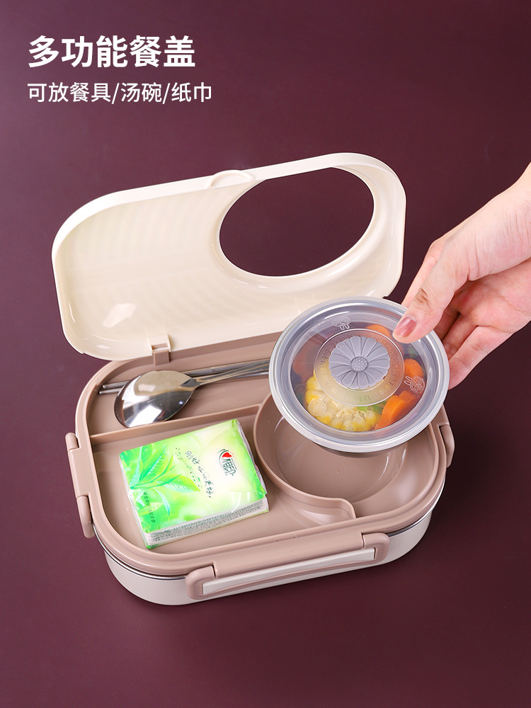 相机饭盒详情_23.jpg