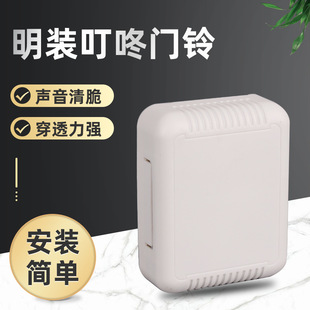 �S�ҹ������ý����T⏾Ƶ��e�^�ɾ����b�Cеʽ���Oʽ�����T�