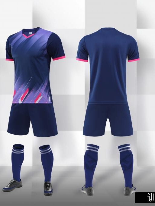 Trajes de entrenamiento de secado rápido para hombres fitness entrenamiento de manga corta maratón de verano equipo de ejercicio de secado rápido 926