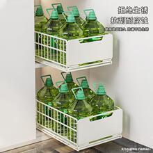 �����ȳ���ʽ����܏N���{�����@��ˮ�۶๦�ܷ֌��ռ{���ܿ��ۯB