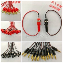�㽶�^���^4MM�������ӹ��^ĸ�^�t��ɫ���侀ʾ�����f�ñ� �B�Ӿ�