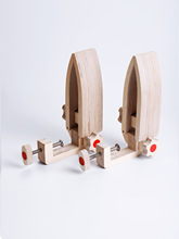 Ƥ���ֿpľ�A�ֹ�DIY����Ƥ�߹��� G�A�p�����߿p�� Ƥ������