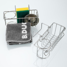 Դ�^�S��304���P䓏N��ˮ�۞rˮ�@���l Ĩ�����d�ռ{�ܒ��h�rˮ��