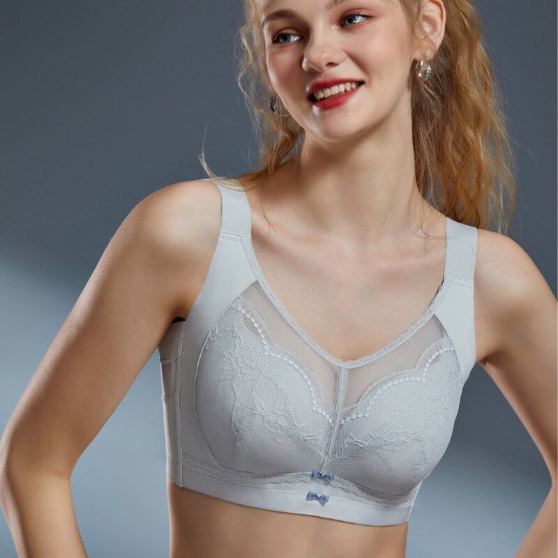 Vigo Bra 6936 Padded Cd Cup, Side Breast Gathering, Adjustable, Large Bust Slimming Bra, Large Bust Minimizing Bra Vigo Bra 6936 Padded Cd Cup, Side Breast Gathering, Adjustable, Large Bust Slimming Bra, Large Bust Minimizing Bra