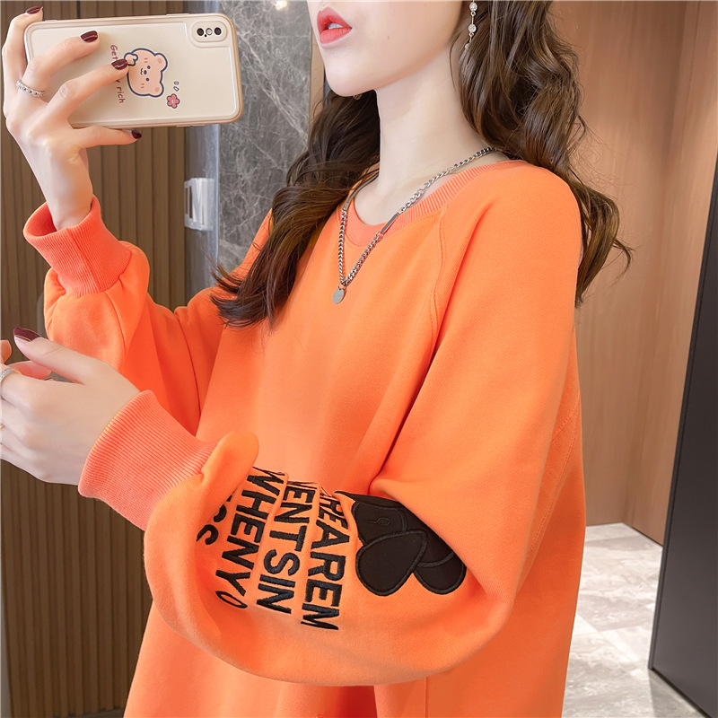 22_69a2b666-c4ac-4c3c-88b2-b97