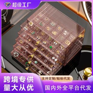 ��Դ�^���S���Ʒ���ռ{���ʽ�錚�ռ{���pet��3��5��120����