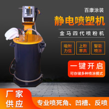 o늇ܙCRܙCٷĩTCȫԄӇTO