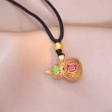 ��Ů���L�m�ş��t���J�朵���ɳ��ŷ����L僽�tɫ�����i���