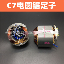 ����C7����185늈A䏶���ȫ�~��Ȧ늙C�D����늄ӹ������185����