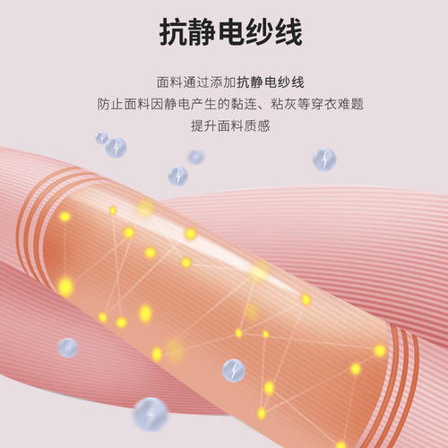 Women's nude fitness tennis skirt double layer anti-exposure dance pleated skirt running breathable sports skirt 12430