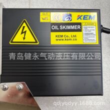 KEM��ˮ���x��KOS-600SC��ʽ Ʋ����/���͙C