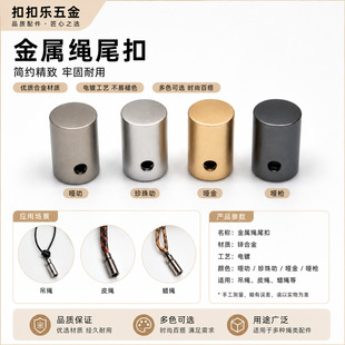�ִ����K������ �\�Ͻ���وA���͵��R�� �ȏ�7.6mm�п׵��R