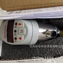 ��BARKSDALE��ʿ��D2T-M80SS����������CP58-020�����������F؛
