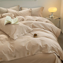 A�����~�ۿ��ļ��ןoӡ�Lˮϴ�ޏ͹ſƷ���������״��α���~