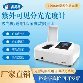 水质分析仪;自动气象站;光谱仪