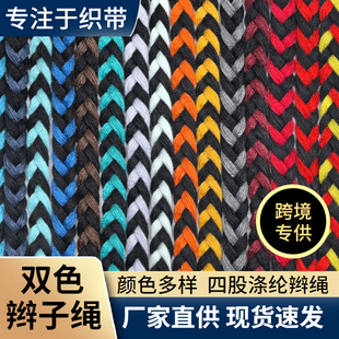 8MM�pɫ�p���K��ɫ�l��ñ���K���b�o�Ϝ�]�������K�����F؛���l