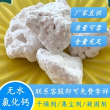 lCKoˮȻ} F؛ߺIßoˮȻ}