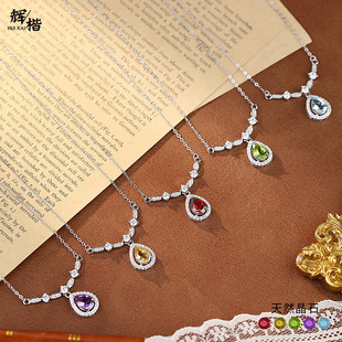 ���yS925�sɪ���i��朂��Բ���ɫ����Ȼˮ��ʯ�O����С�t������