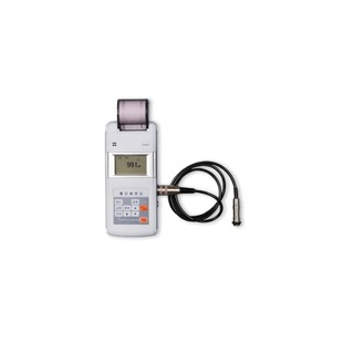 TIME 2600 coating thickness gauge (paint film thickness gauge)-original TT270