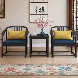 餐桌;实木床;桌类、茶几