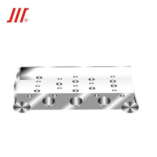 ����  ��������Ҏ�y���x  �Ƕ��F����Ҏ ����Ҏ