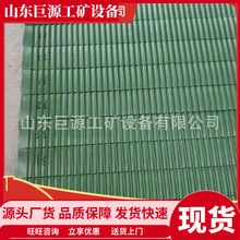 g܇r ȸ ʹÉLJT-1.6×1.2VCr