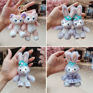 ��ɫ���ӹ���耳׿ے��������ۺ���������ż���նY��ë�q���