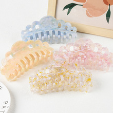 �W�t�r�д�̖����l�A���X��ϴ��l�ץ�A�P�l�^lץ�W����A��