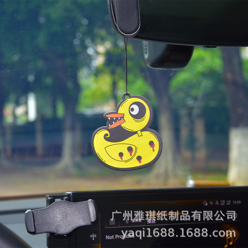 ������Ƭ��޹5������R�ǹҼ�������ˮ�־����㳵�üҾӳ�����޹Ƭ