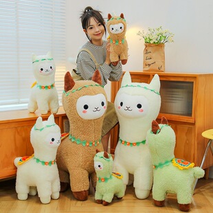 �ɐۻ��h���ë�q���С�R���г���̖С��վ�˔[���W�t�����R��ż