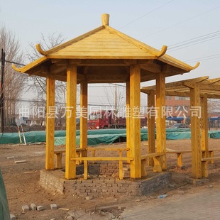 ˮ���ľ���Ǜ�ͤͤ��ˮ���ĽǛ�ͤ��������ľͤ��ʯ���ͤͤ��