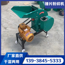 ���͙C���׷���C �NƬʽ�Bֳ��Ϸ���C �f�ܵ����������򿷙C