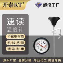 _̩ȜضӋȉţײPָ̽ᘜضȱyؾ׼