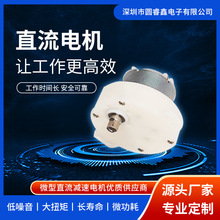 ��ˢֱ���p��늙C����С���늄ӵ�������Ť���R�_���YGB50RF500