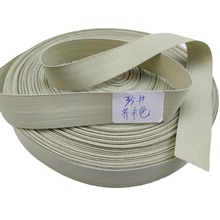 2.5cm�ض�����߅����ɫ2.2CM���ܽ�ĩɫ2���ל\�Gɫ��]�Ȱ� �F؛