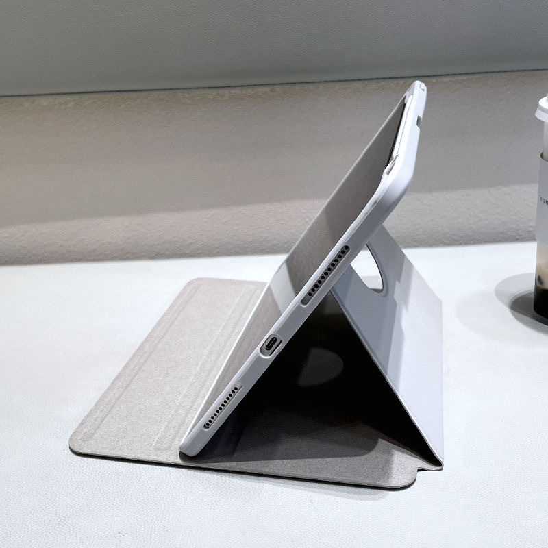 2025 iPad 第 11 世代 A16 保護ケース 360 回転 Air11 シェル 9 落下防止 5 落下防止 10.2 曲がり防止 8 プロ 6|undefined