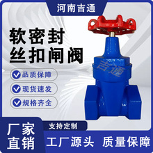 ֱ�NZ15X�~�F�Uˮ���y�T���ݼy�z���l�y��ī�T�Fܛ�ܷ�z���l�y