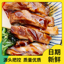 �����ʽ�՟������՟��u����՟��u���Ű��Ʒ����u��1/10���l