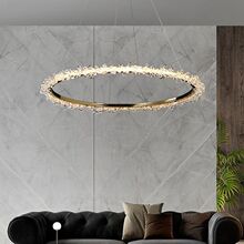 ��F�����s�͏d�͏d�p��ˮ��������A�λ��h���ҕ�����ˇ����